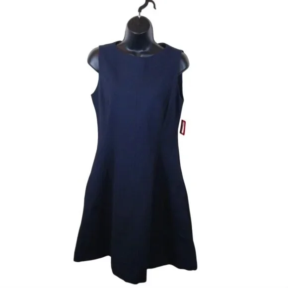 green emerald velvet dress SPANX Airessentials Maxi Dress  The Lovely Fig